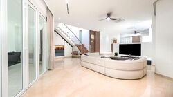 Sennett Road (D16), Semi-Detached #608356301